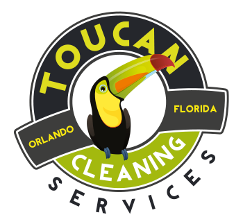 Toucan Cleaning Services
