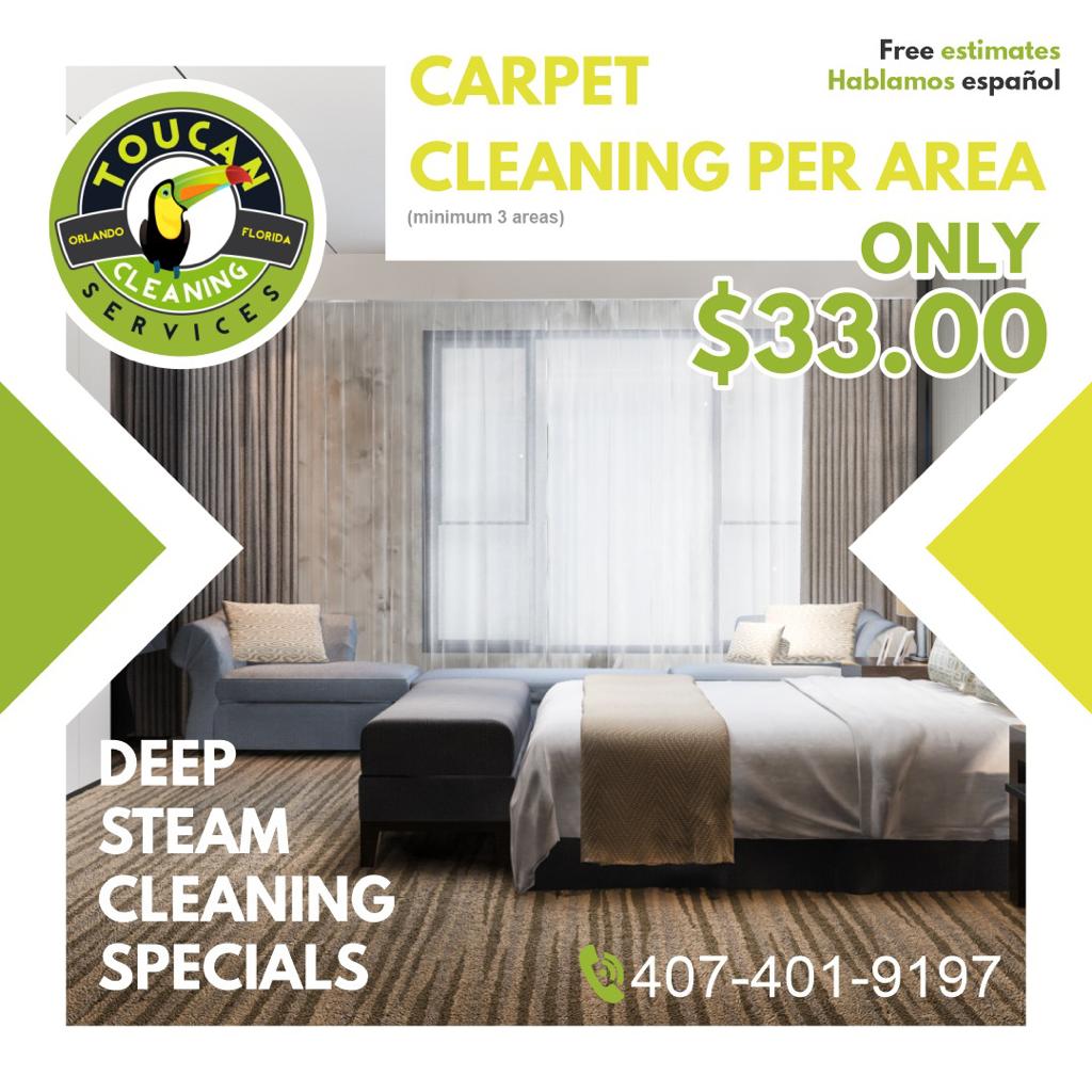 flyer1b