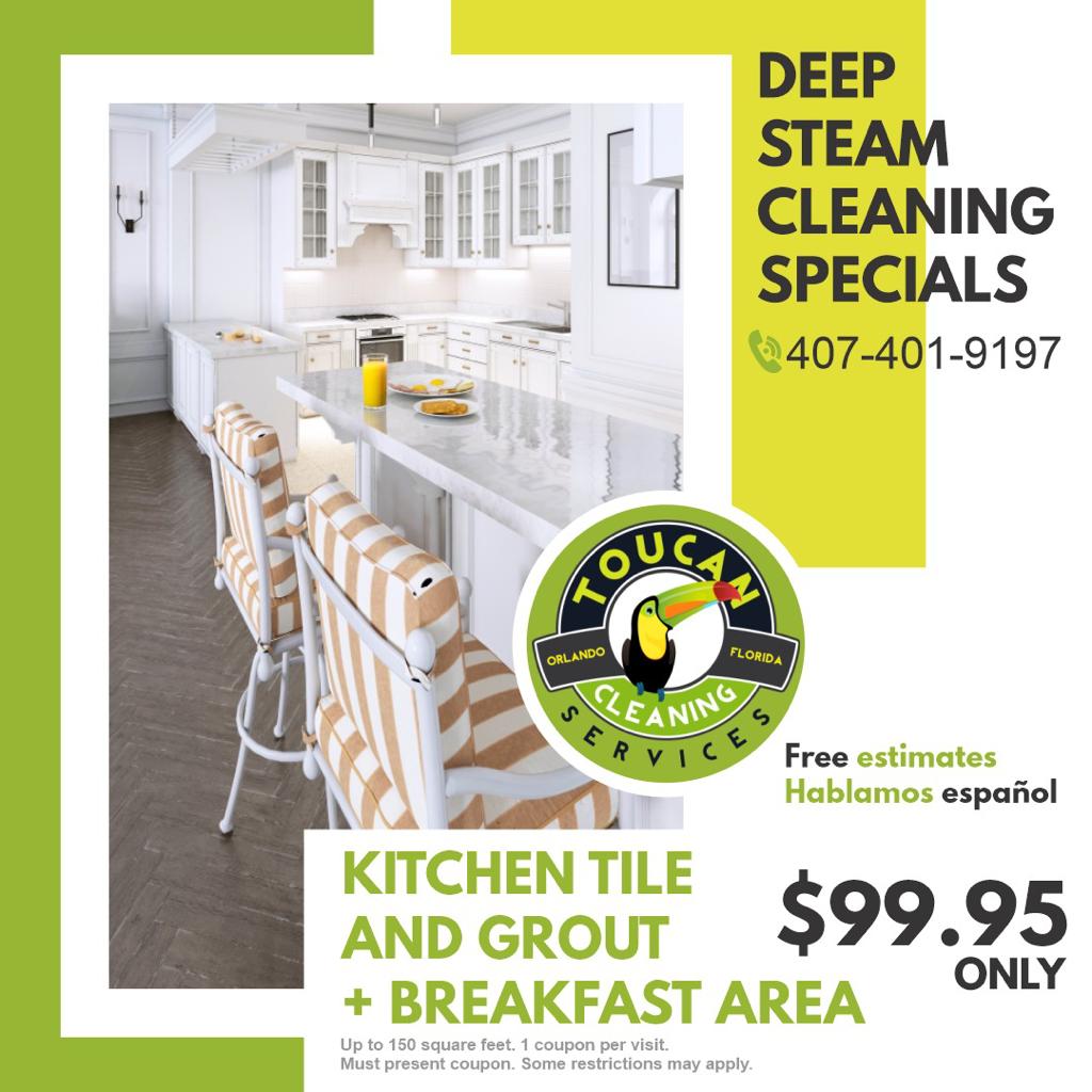 flyer4b