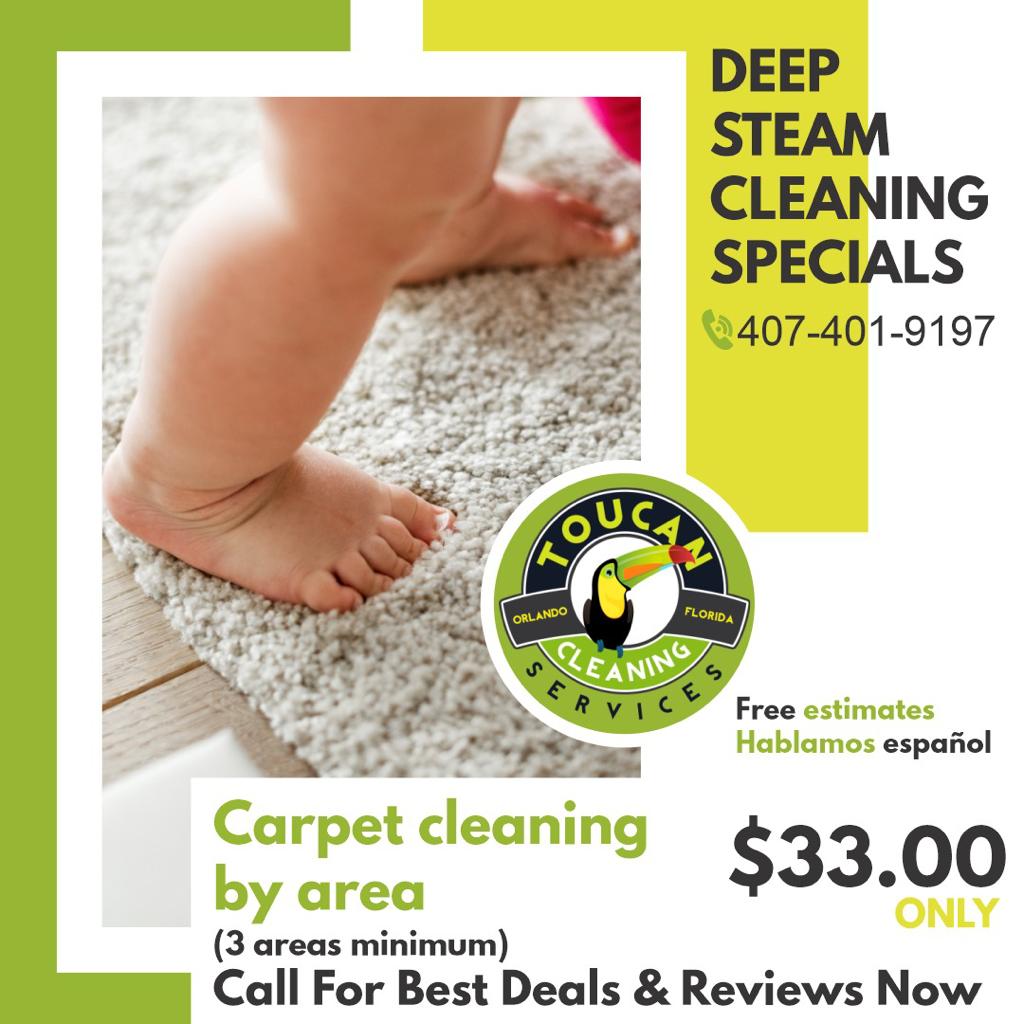 flyer5b